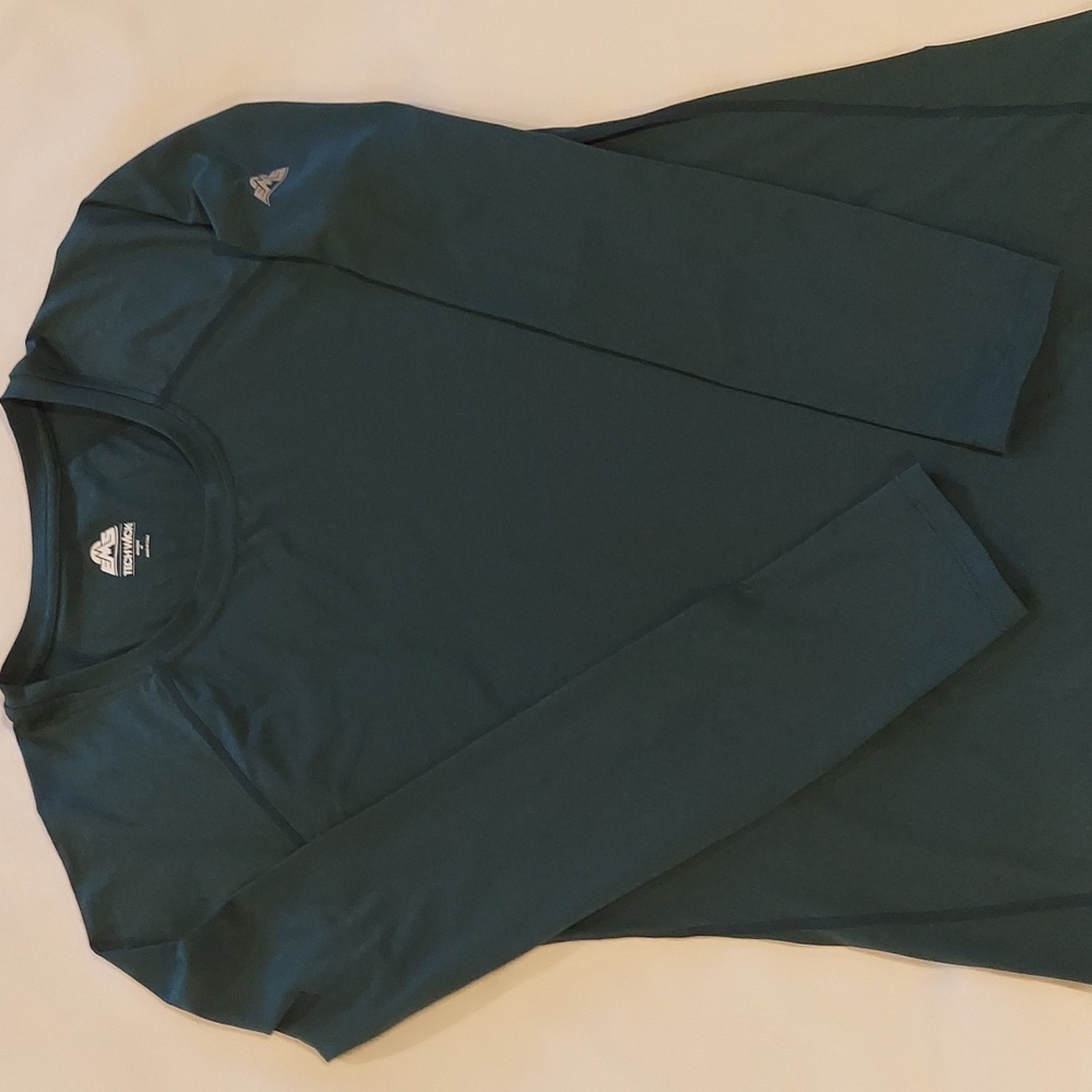 Eastern Mountain Sports TechWich